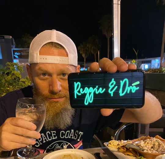 Jesse Niesen
